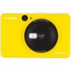 canon-zoemini-c-yellow-bee-instant-camera