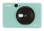 Canon Zoemini C Mint Green Instant Camera