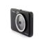 Canon Black Zoemini S Instant Camera & Photo Printer