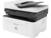 HP Laser MFP 137fnw 4-in-1 Wi-Fi Mono Laser Printer