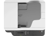 HP Laser MFP 137fnw 4-in-1 Wi-Fi Mono Laser Printer