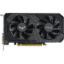 صورة ASUS TUF D6 Gaming GeForce GTX 1650 4GB GDDR6