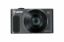 صورة Canon SX620 Power Shot HS