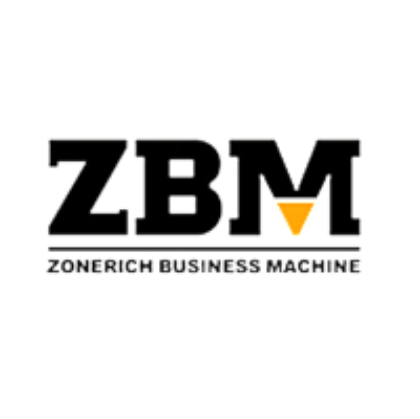 صورة الشركة ZBM نقاط البيع