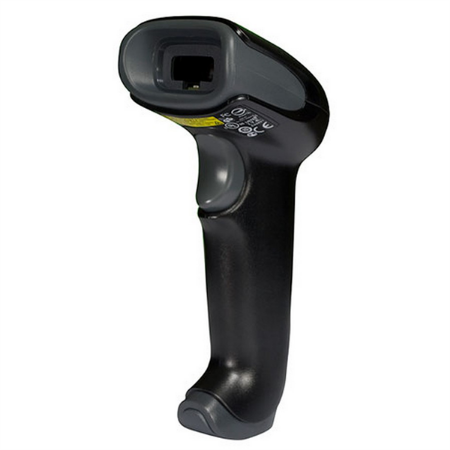 Picture for category POS Barcode Scanner