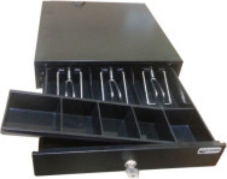 Picture for category CASH DRAWER