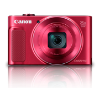 صورة Canon SX620 Power Shot HS 