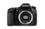صورة كانون EOS 80D 