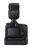 Picture of Canon EOS 80D Digital Camera 