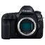صورة كاميرا كانون EOS 5D Mark IV الرقمية 
