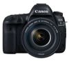 Picture of Canon EOS 5D Mark IV Digital Camera