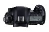 صورة كاميرا كانون EOS 5D Mark IV الرقمية 