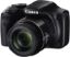 Picture of Canon SX540 Power Shot HS Digital Camera