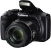 صورة Canon SX540 Power Shot HS Digital Camera