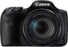 Picture of Canon SX540 Power Shot HS Digital Camera