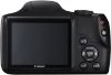 Picture of Canon SX540 Power Shot HS Digital Camera