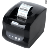 Xprinter-XP-365b Label Thermal Printer