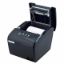 XPrinter Xp-s200m Receipt Printer