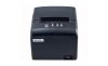 XPrinter Xp-s200m Receipt Printer