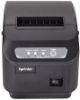 Xprinter XP-S200M Receipt Printer  USB/LAN