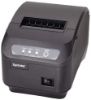 Xprinter XP-S200M Receipt Printer  USB/LAN