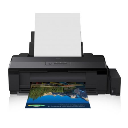 Picture for category A3+ & A3 Printers