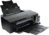 Epson_L1800_Ink_Tank_A3+_Photo_Printer