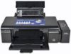 Epson-L805-Printer