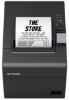 Epson TM-T20III thermal POS receipt printer- USB