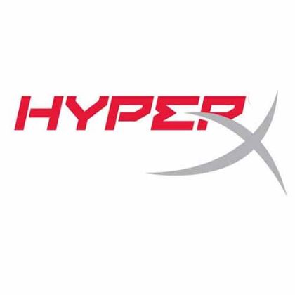Picture for manufacturer HyperX