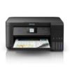 Picture of EPSON Ecotank L3160 WiFi Print, Scan And Copy Functions
