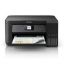 صورة EPSON Ecotank L3160 WiFi Print, Scan And Copy Functions