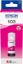صورة Epson Ink 103 Magenta (Original)