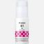 صورة Canon GI-41M Magenta Ink Bottle
