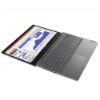  Lenovo V15 Core i5 JordanV15 IML Intel Core i3 Laptop
