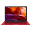 Asus VivoBook Core i3 Laptop