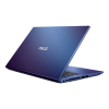 Asus VivoBook Core i3 Laptop