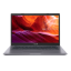 Asus VivoX409FA-BV581