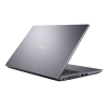 Asus VivoBook Core i3 Laptop