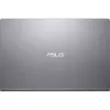 ASUS Vivo Book 14 X409FA-BV593 Intel Core i3 Laptop