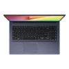 Asus X513EA Laptop 