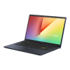 Asus i5 X513EA Laptop 