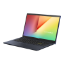 Asus i5 X513EA Laptop 