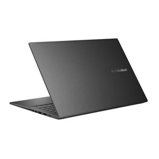 Asus Vivobook 15 X513ea 156 Fhd Core I3 11th Gen Laptop كمبيوترات الأردن Jordan Computers Mall 8325