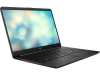 HP Laptop 15-Dw3049ne Core™ I3-1115G4