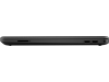 HP Laptop 15-Dw3049ne Core™ I3-1115G4