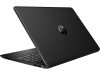 HP Laptop 15-dw3049ne Intel Core i3 11Gen 3G4Q9EA