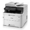 Brother MFC-L3750CDW