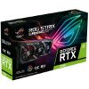ASUS ROG Strix GeForce RTX 3050 8GB GDDR6 OC Edition PCI Express 4.0 Video Card