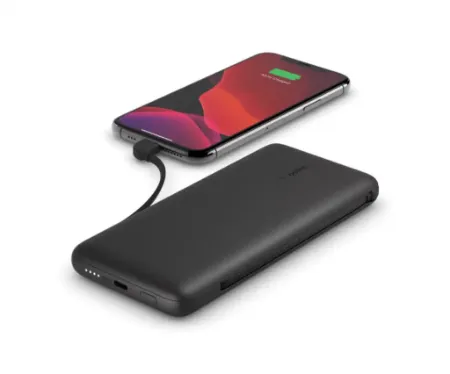 Picture for category Power Bank